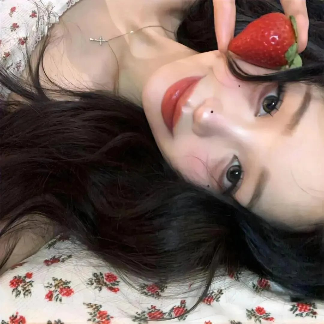蒙古王