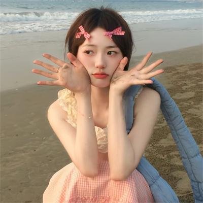 女人们的奇迹