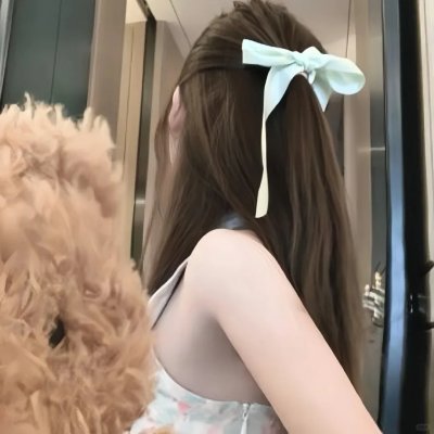 杰克逊