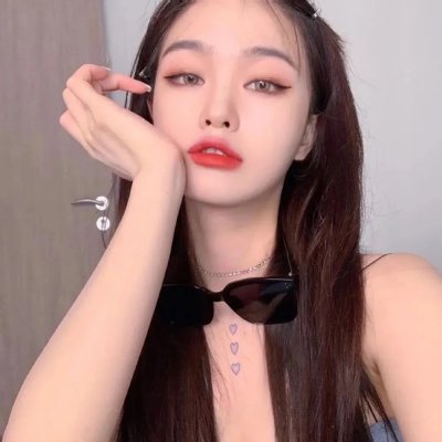 耻辱的收获