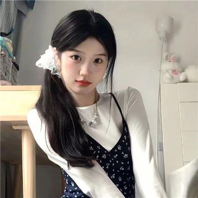 爱情终结者