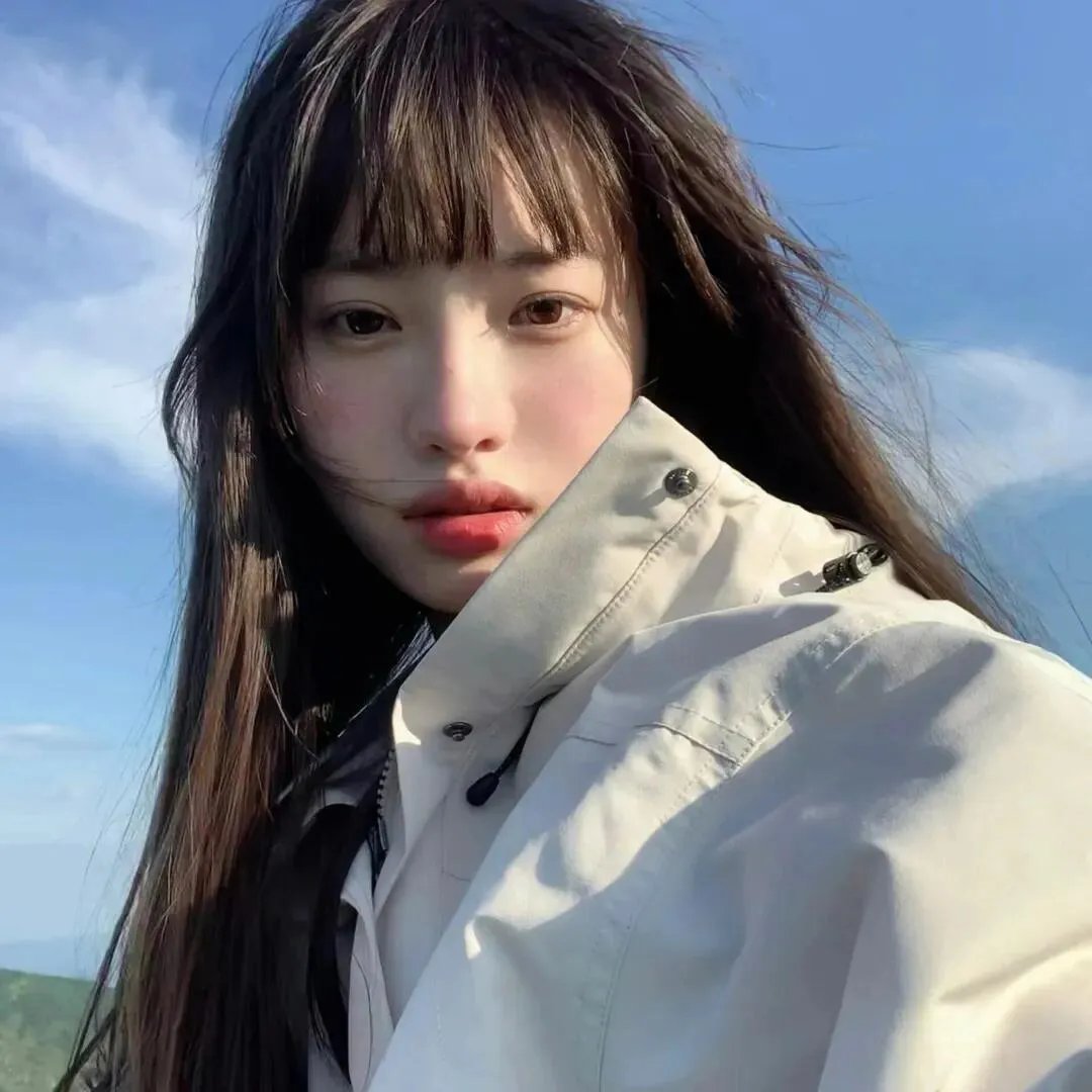 灯塔山