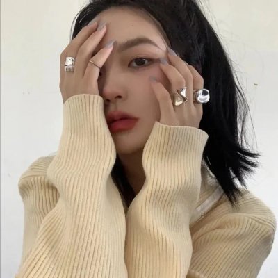 我的如意狼君粤语