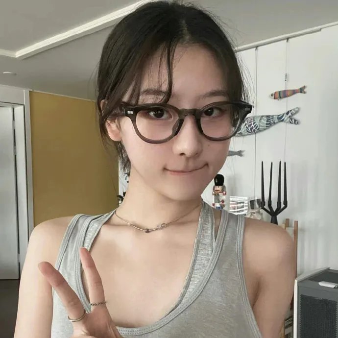 鬼友