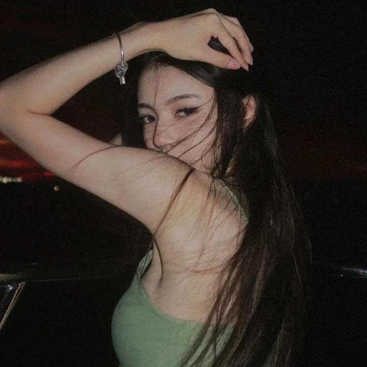 虎鲨王