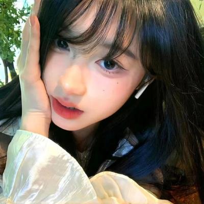随心所爱
