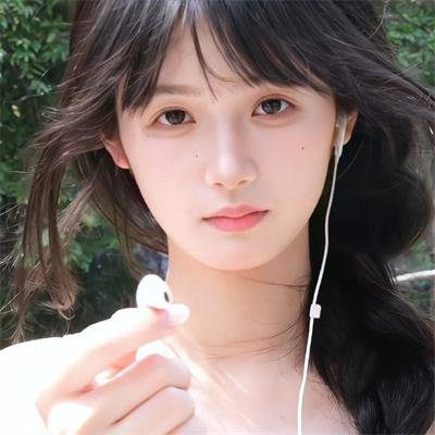 命运疾走中