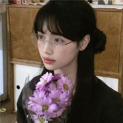 好事成双