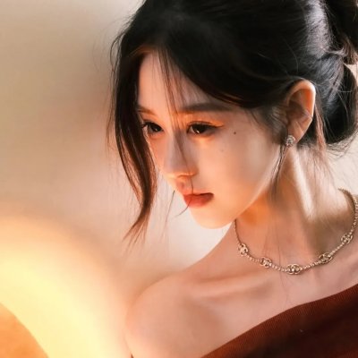 爱出色