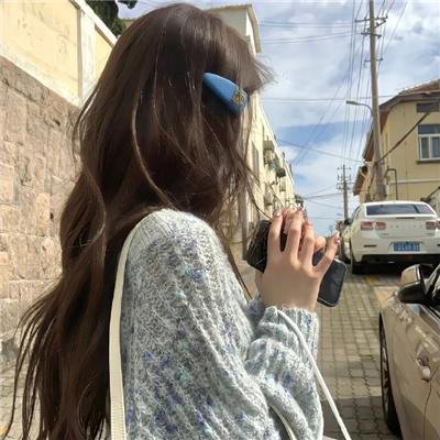 野蛮人入侵