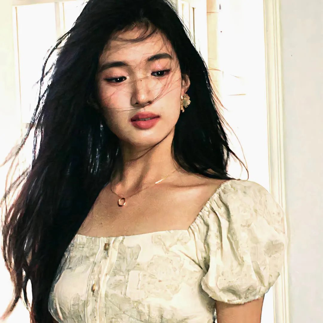 女高中生结婚记