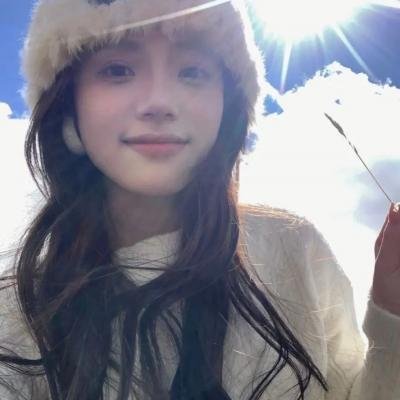 海棠依旧
