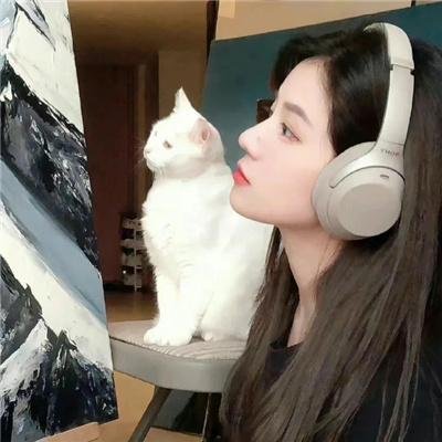 古窑迷踪
