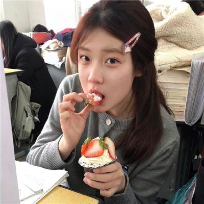 恋爱女王