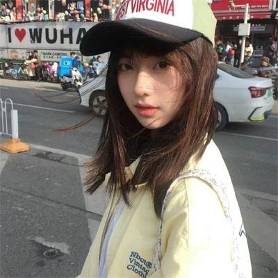 宿身小人