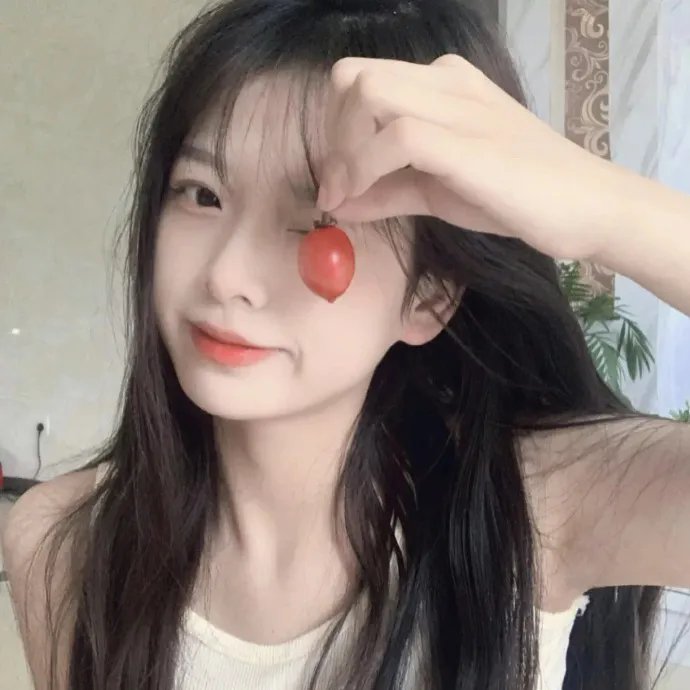 吸血鬼骑士第一季