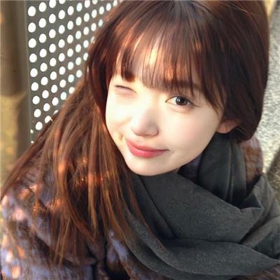 渔村春色
