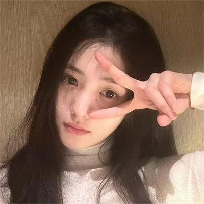 西部来的人