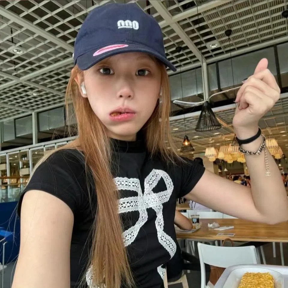 生活像小说