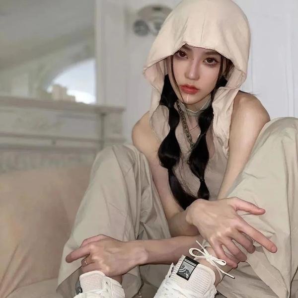 妙人齐家